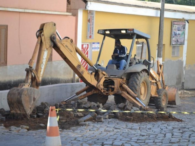 Foto 3 de 7 - SEGURANÇA PARA TODOS