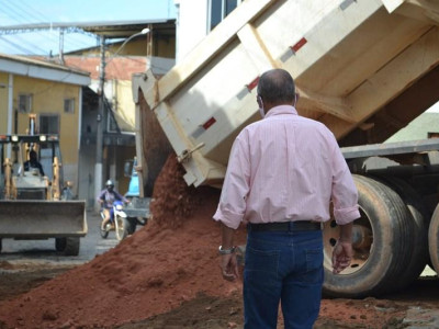 Foto 6 de 7 - SEGURANÇA PARA TODOS