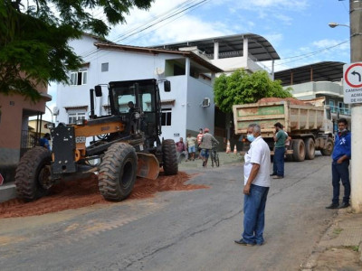 Foto 7 de 7 - SEGURANÇA PARA TODOS