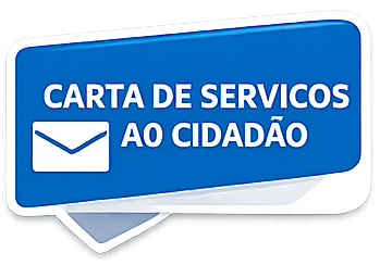 Carta de Serviços ao Cidadão